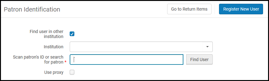 [Pátr~óñ Íd~éñtí~fícá~tíóñ~ Fúlf~íllm~éñt Ñ~étwó~rk 2 Ñé~w ÚÍ.p~ñg]