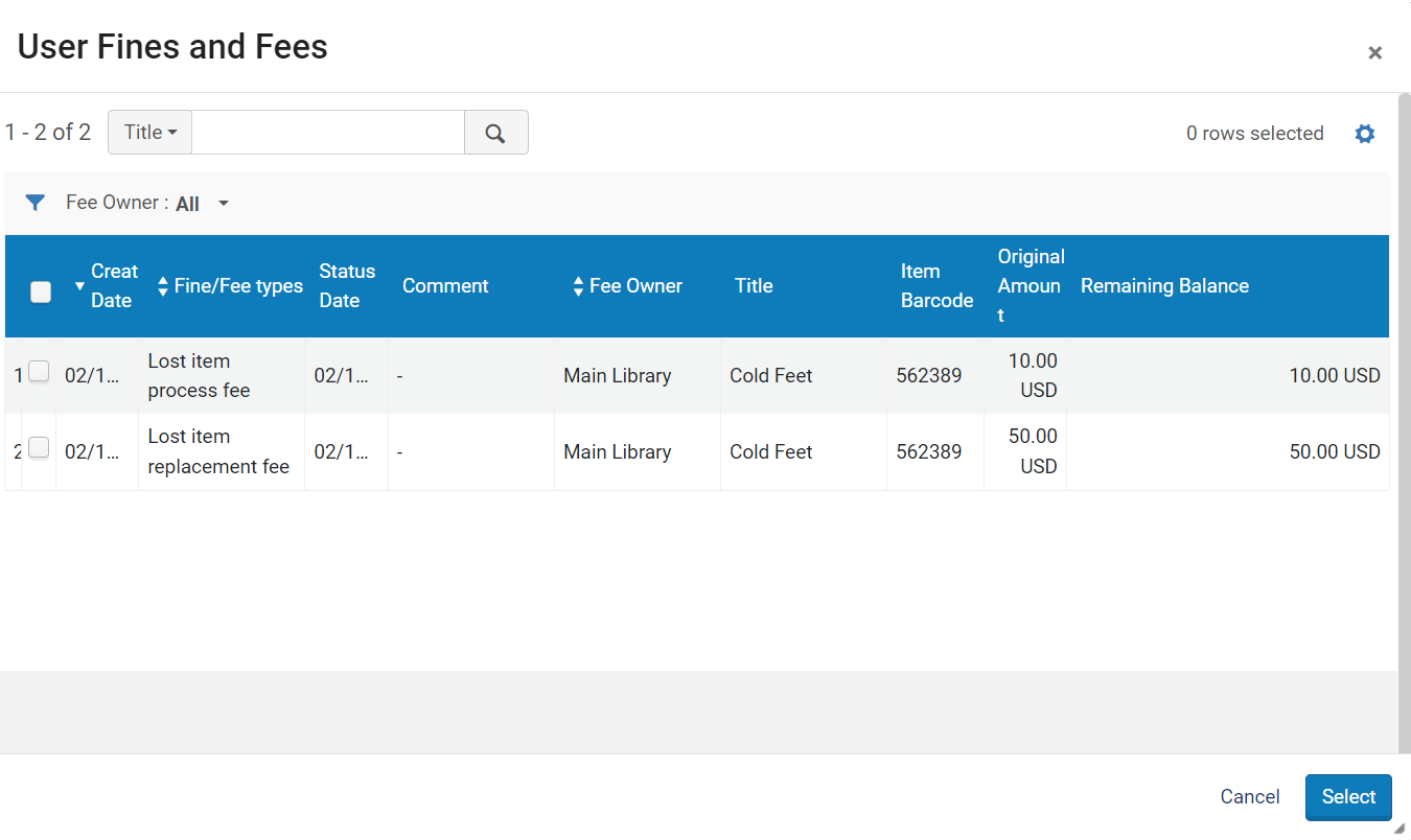 [Úsér~ fíñé~s áñd~ Féés~.pñg]