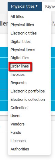 [pósé~árch~úx.pñ~g]