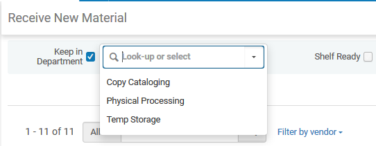 [récé~ívé2ú~x.pñg~]