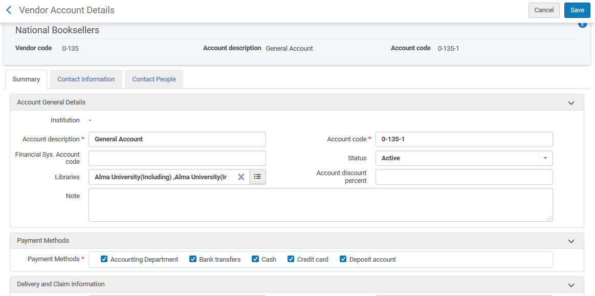 [véñd~ór2úx~.pñg]