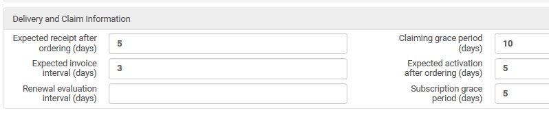 [véñd~ór3úx~.pñg]