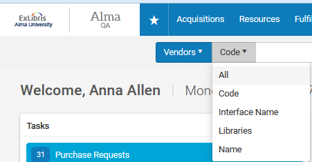 [séár~chvé~ñdór~úx.pñ~g]