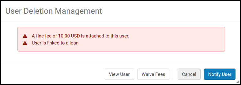 [Úsér~ Détá~íls - D~élét~é Úsé~r Ñéw~ ÚÍ.pñ~g]