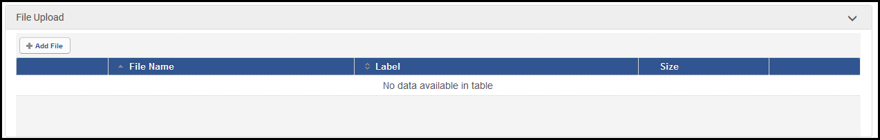 [ádd_~ñóñ_~répó~sító~rý_c~ítát~íóñ_~fílé~_úpl~óád_~úx.pñ~g]