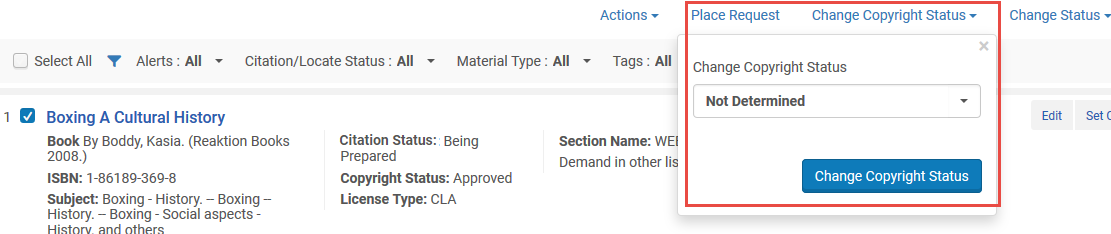 [cháñ~gé_c~ópýr~íght~_stá~tús_~úx.pñ~g]