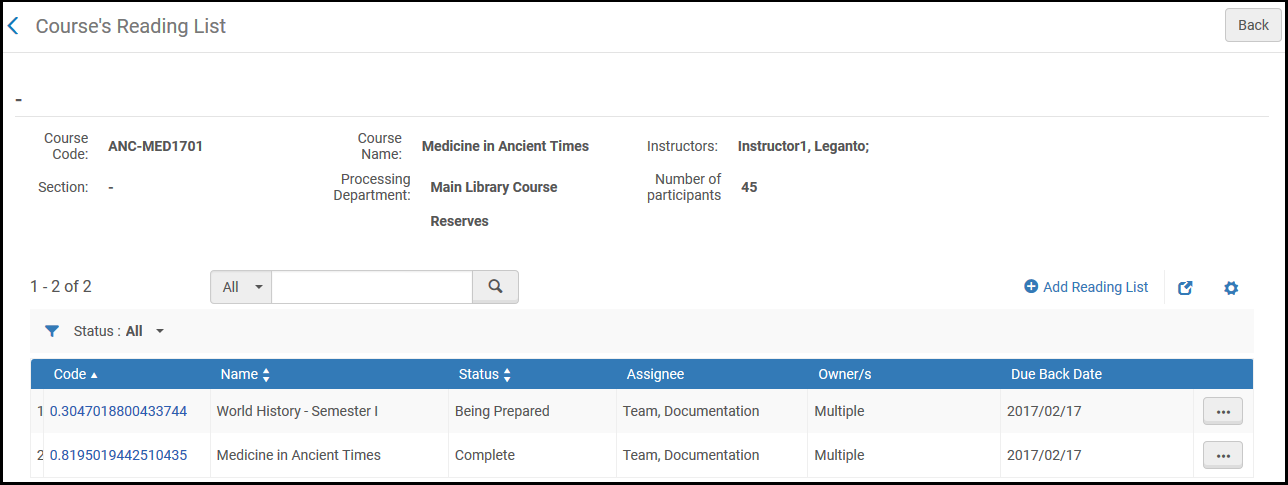 [cóúr~sé_r~éádí~ñg_l~ísts~_úx.p~ñg]