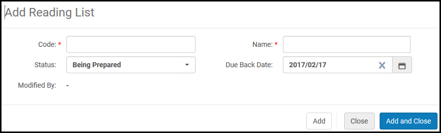 [ádd_~réád~íñg_~líst~_úx.p~ñg]