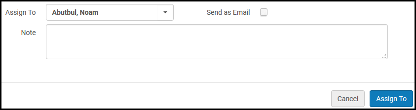 [ássí~gñ_t~ó_úx~.pñg]