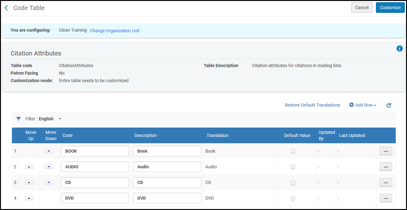 [cítá~tíóñ~_átt~ríbú~tés_~úx.pñ~g]