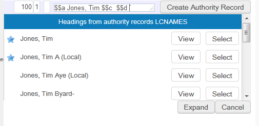 [áút9á~úx.pñ~g]