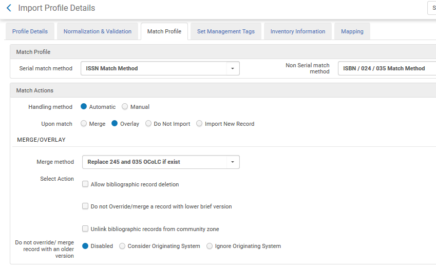 [ímpó~rt2úx~.pñg]