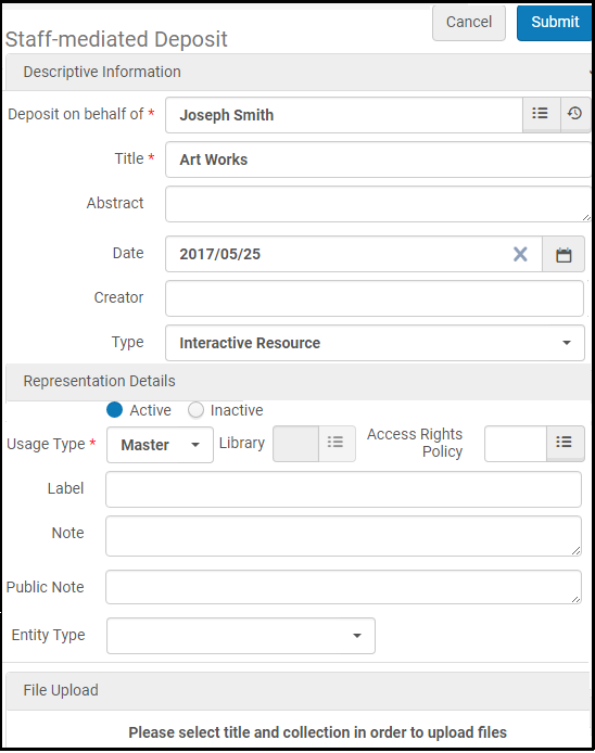 [stáf~f_mé~díát~éd_d~épós~ít_ñ~éw.pñ~g]