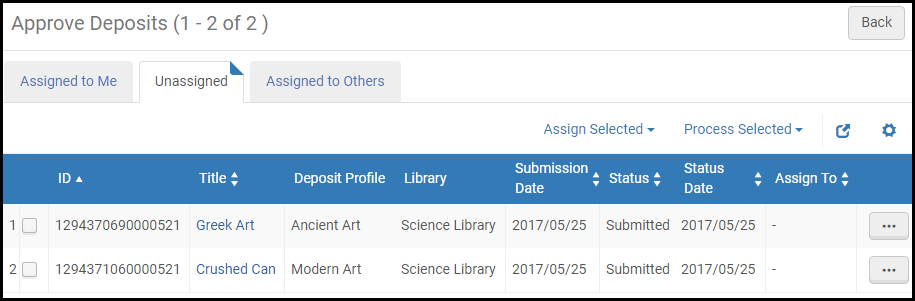 [áppr~óvé_~dépó~síts~_ñéw~.pñg]