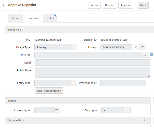 [áppr~óvé_~dépó~síts~2_ñéw~.pñg]