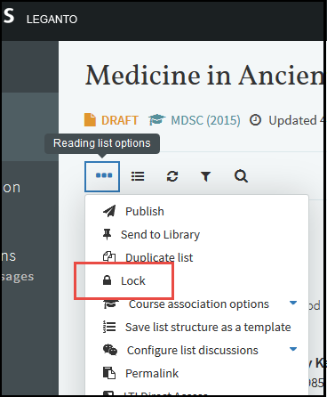 [lóck~_lís~t.pñg~]