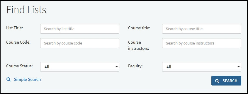 [fíñd~_lís~ts_á~dváñ~céd_~séár~ch.pñ~g]