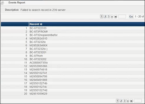 [Z39_Sé~rvér~_Réc~órd_~Fáíl~úré_~04.pñg]
