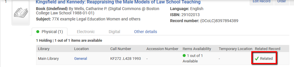 [rélá~tédú~x.pñg~]