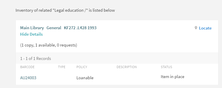 [rélá~téd2ú~x.pñg~]