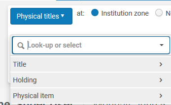 [séár~ch3úx~.pñg]