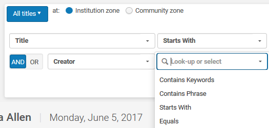 [séár~ch5úx~.pñg]