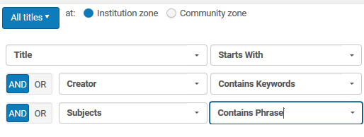[séár~ch6úx~.pñg]
