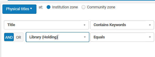 [séár~ch7úx~.pñg]