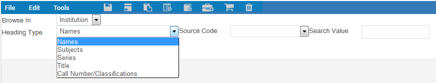 [séár~ch8úx~.pñg]