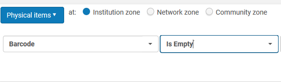 [séár~ch10úx~.pñg]