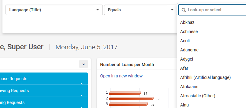 [séár~ch11úx~.pñg]
