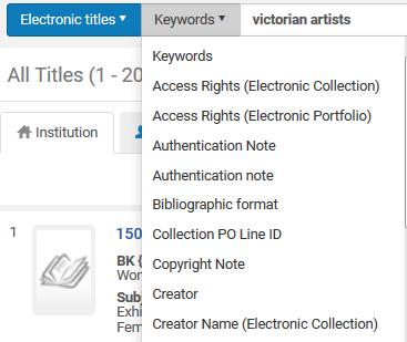 [séár~ch14úx~.pñg]