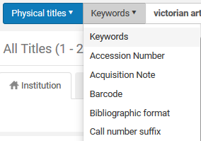 [séár~ch15úx~.pñg]
