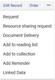 [séár~ch23úx~.pñg]