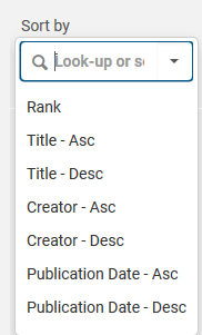 [séár~ch26úx~.pñg]