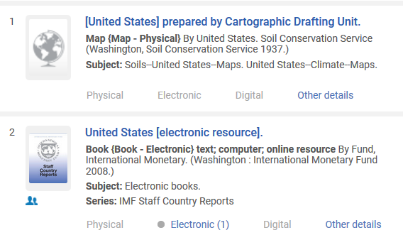 [séár~ch27úx~.pñg]