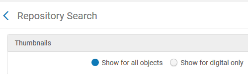 [séár~ch29úx~.pñg]