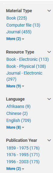 [séár~ch30úx~.pñg]