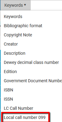 [séár~ch32úx~_001.pñg~]