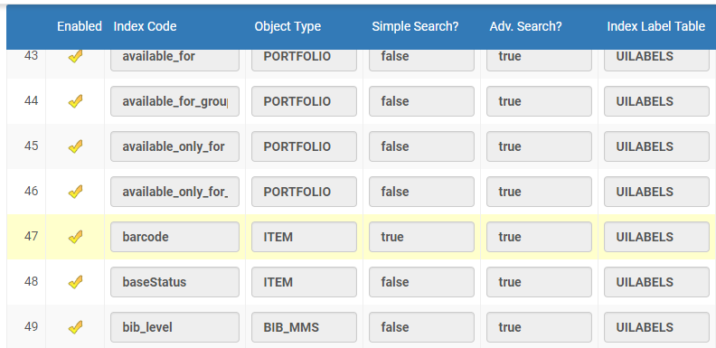 [séár~ch34úx~.pñg]