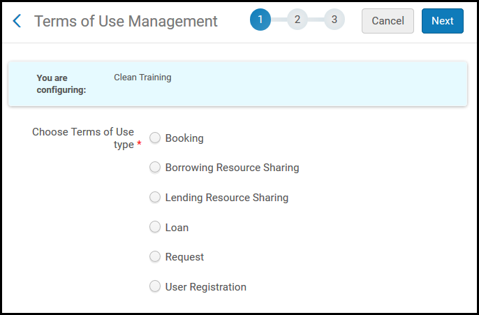[Térm~s óf Ú~sé Ád~d Sét~ Ñéw Ú~Í.pñg~]