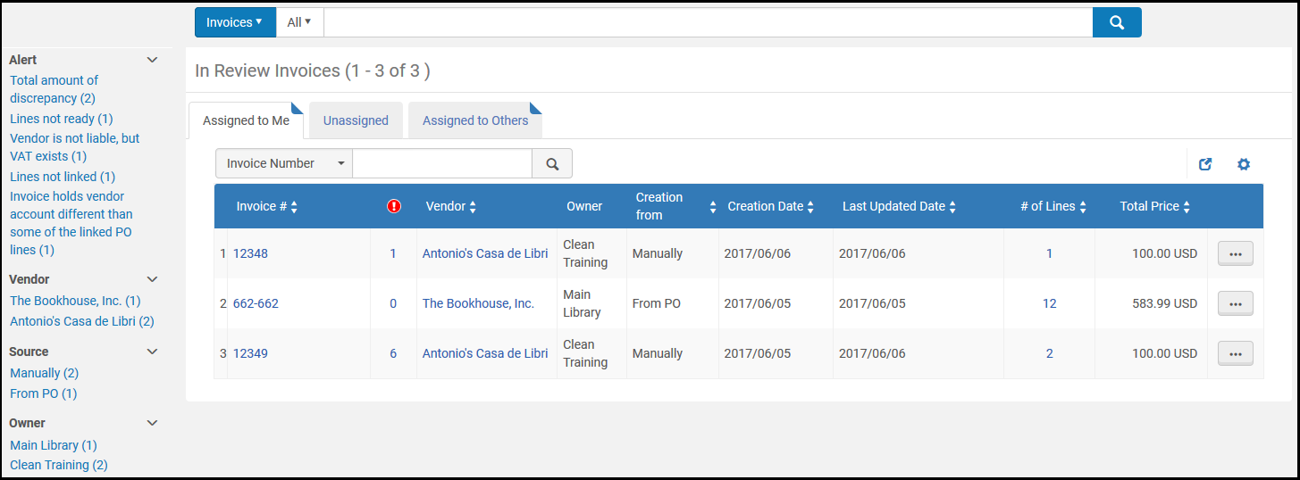 [íñ_r~évíé~w_íñ~vóíc~és_ú~x.pñg~]