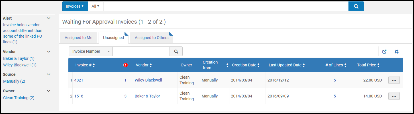 [wáít~íñg_~fór_~áppr~óvál~_íñv~óícé~s_úx~.pñg]