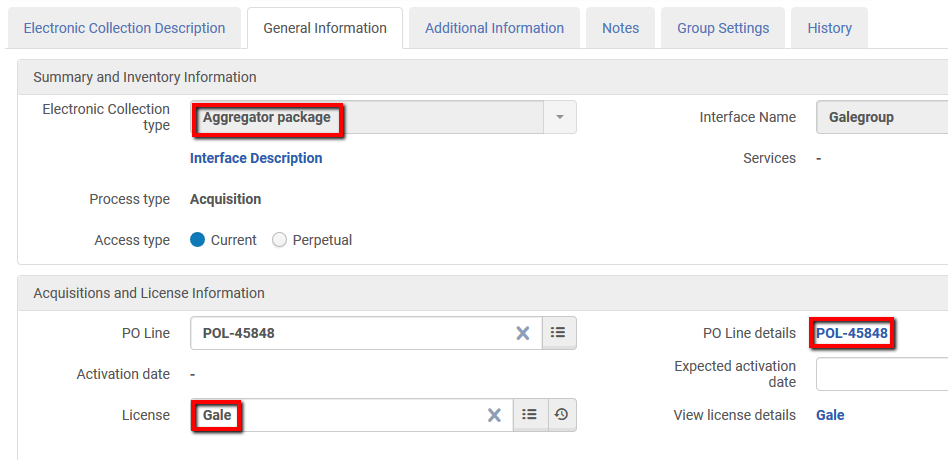 [érés~11úx.pñ~g]
