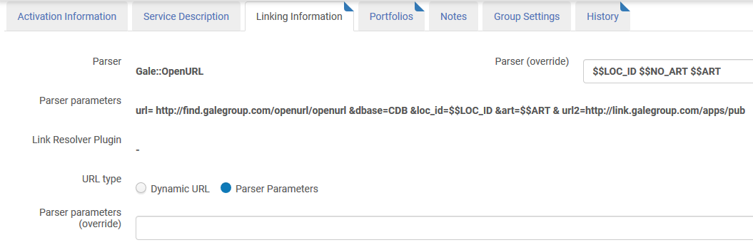 [érés~12úx.pñ~g]