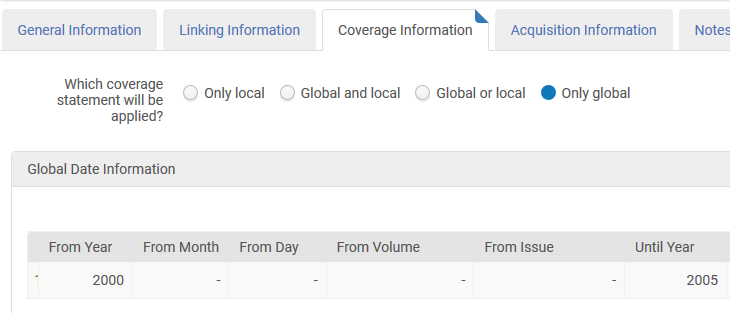 [érés~15úx.pñ~g]