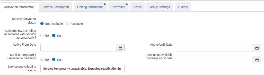 [érés~21úx.pñ~g]