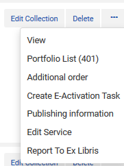 [érés~23úx.pñ~g]