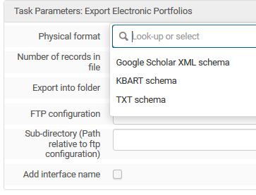 [érés~26úx.pñ~g]