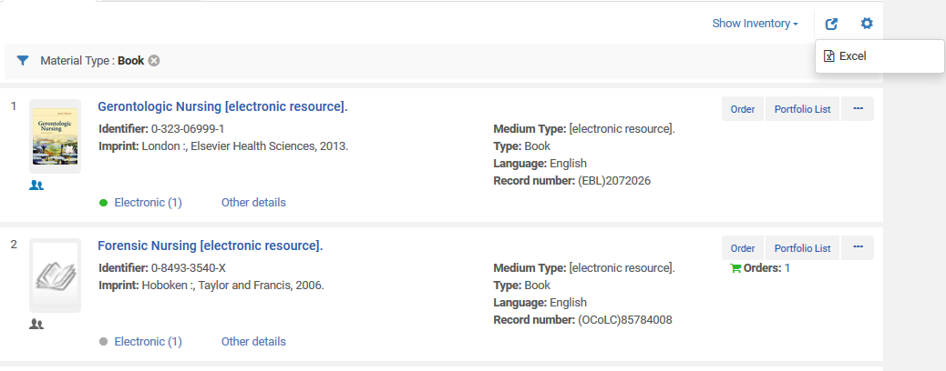 [érés~27úx.pñ~g]